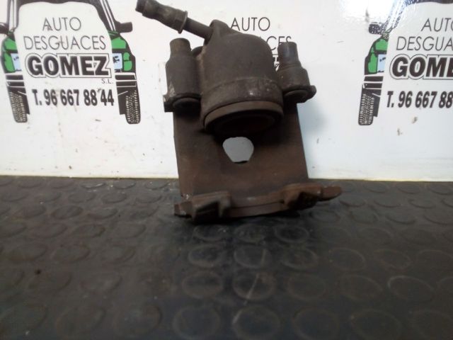 357615123AX Pinza de freno delantera izquierda  comprar en Pontevedra