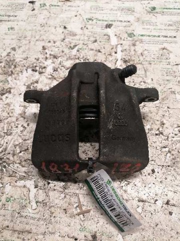 357615123BX VAG