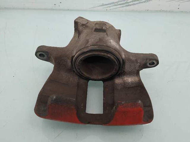 357615123BX VAG