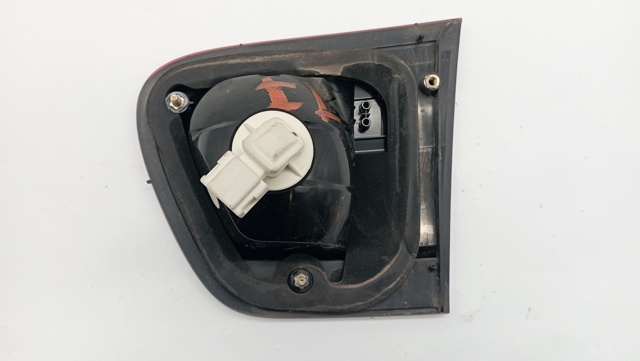 Pinza de freno, Eje delantero derecha 357615124AV VAG