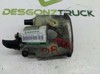 Pinza de freno, Eje delantero derecha 357615124AV VAG