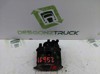 Pinza de freno, Eje delantero derecha 357615124AV VAG
