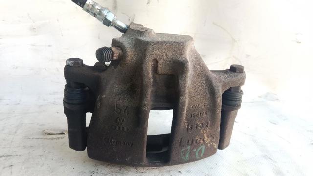 357615124AX VAG