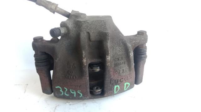 357615124AX VAG