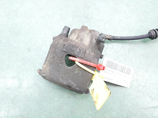 357615124AX VAG
