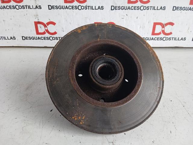 357615601 VAG