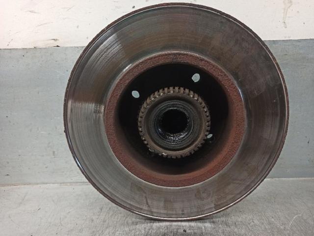 357615601 VAG