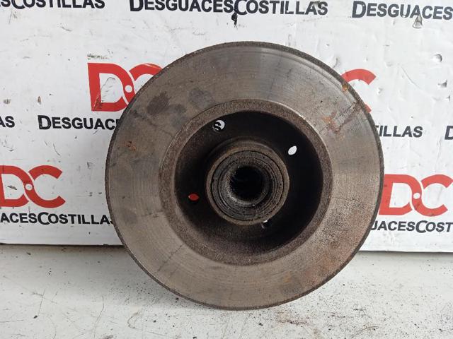 357615601 VAG