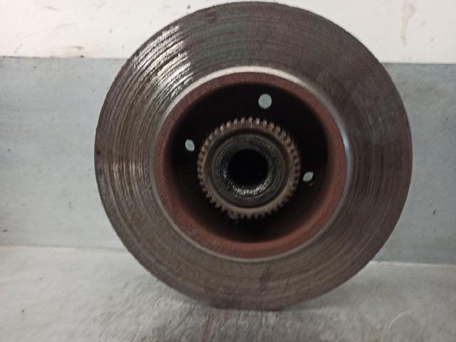 357615601 VAG