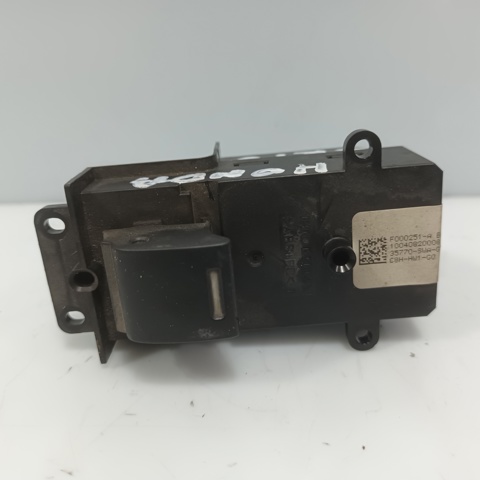 35770SWAG010M2 Honda