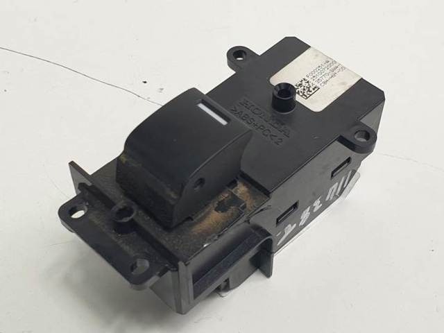 35770SWAG010M2 Honda
