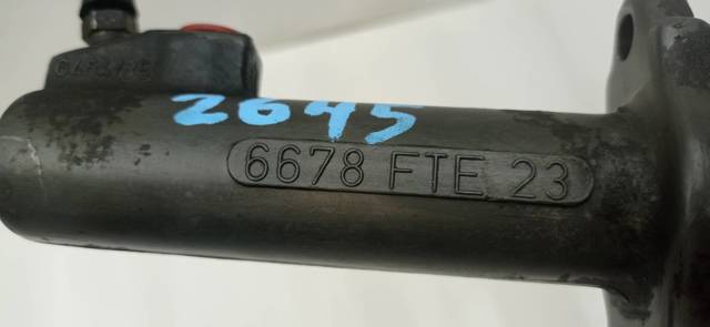 VAG 357721261 Bombin de embrague comprar Barcelona
