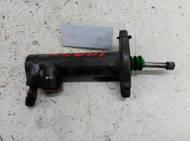 357721261 Bombin de embrague  en stock Sabadell