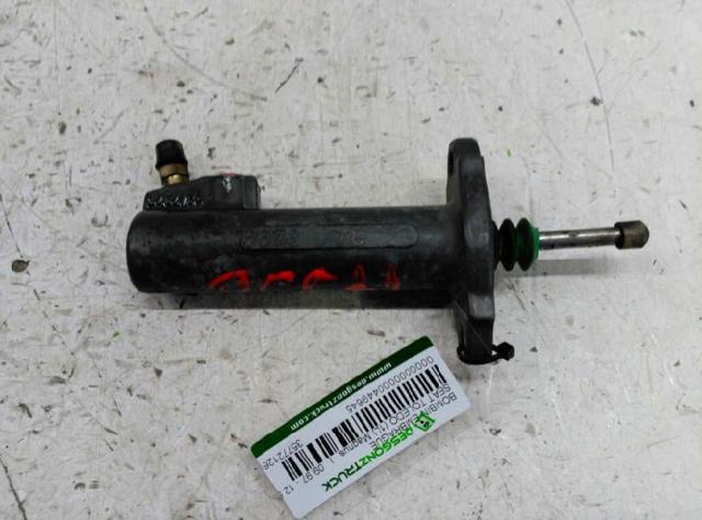 357721261 Bombin de embrague comprar Girona