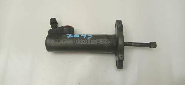 357721261 VAG Bombin de embrague comprar Madrid