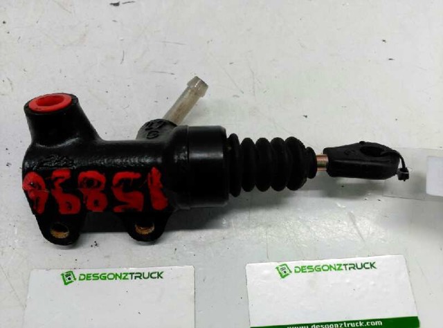 357721261 VAG/Seat