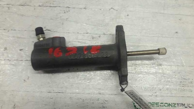 357721261 Bombin de embrague  en stock Sabadell