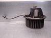 Electroventilador habitáculo 357819021 VAG