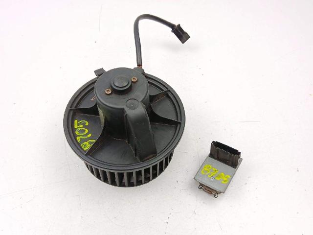 357819021 VAG Ventilador habitáculo  en stock Huelva