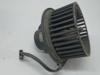 Ventilador de habitáculo 357819021 VAG