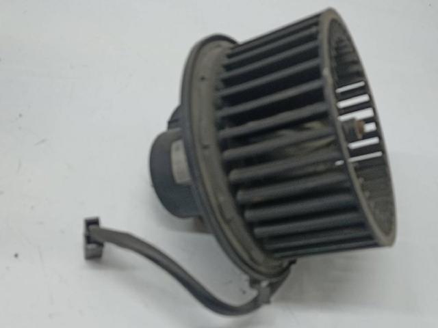357819021 VAG/Audi
