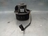 Ventilador interior 357819021 VAG