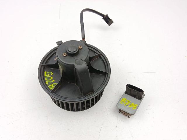 357819021 VAG Motor del ventilador del calefactor  comprar en Oviedo