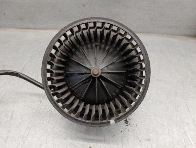 357819021 VAG Motor del ventilador del calefactor  comprar en Oviedo