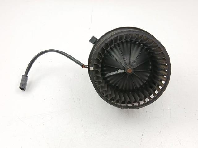 357819021 Motor del ventilador del calefactor  comprar en Pontevedra