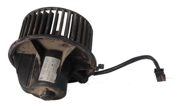 VAG 357819021 Ventilador habitáculo comprar Barcelona