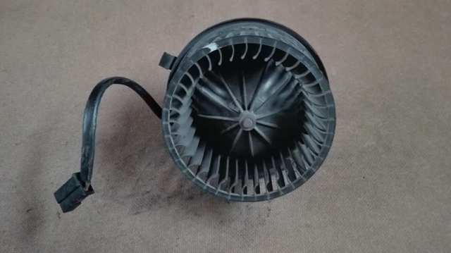 VAG 357819021 Ventilador habitáculo comprar Tarragona