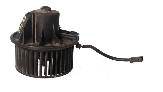 357819021 Ventilador habitáculo  en stock Sabadell