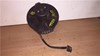 Ventilador interior 357819021 VAG