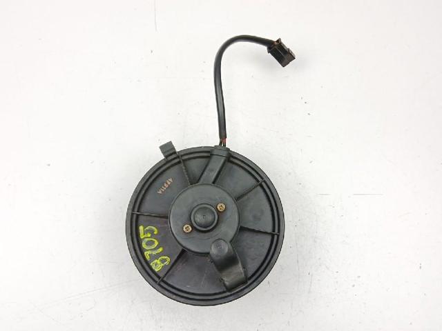 357819021 VAG Ventilador habitáculo  en stock Huelva