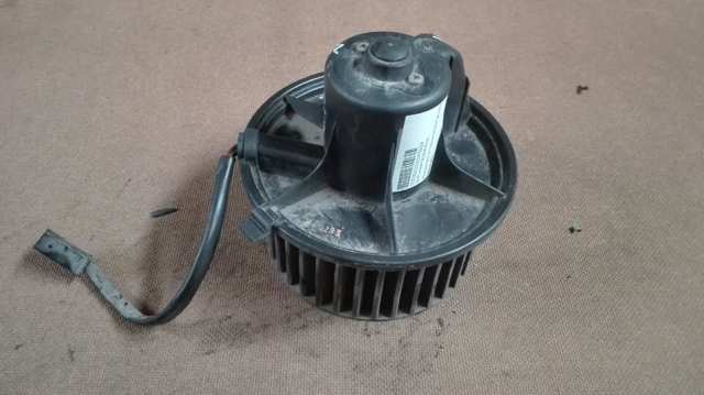 357819021 Ventilador habitáculo comprar Girona