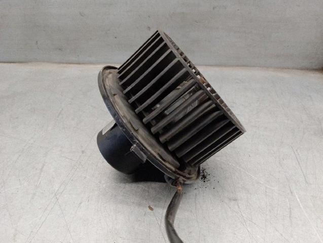 VAG 357819021 Motor del ventilador del calefactor  disponible España