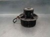 Motor de calefacción 357819021 VAG