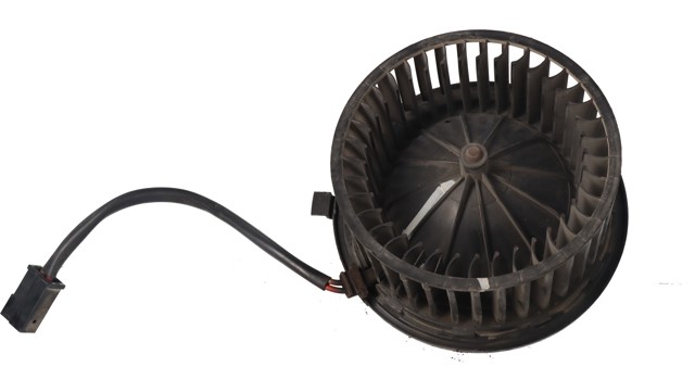 357819021 Motor del ventilador del calefactor  comprar en Zaragoza