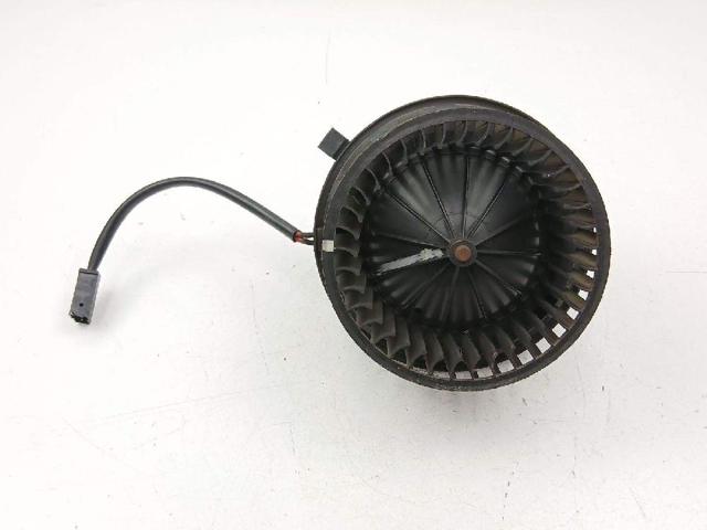 357819021 Motor del ventilador del calefactor  comprar en Pontevedra