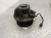 Electroventilador habitáculo 357819021 VAG