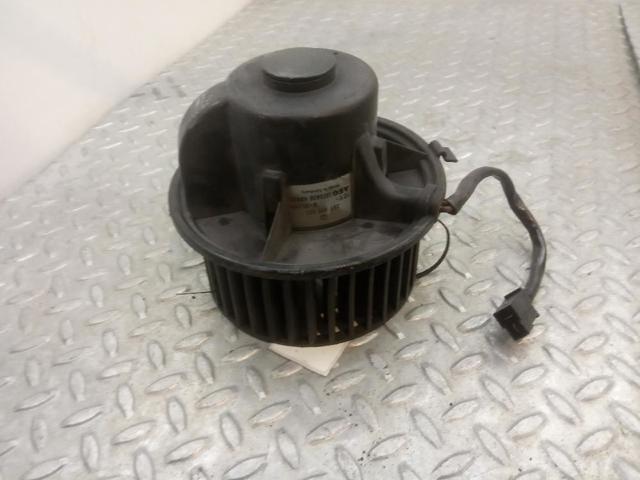 Ventilador interior para Volkswagen Passat  (3A2, 351, 312)