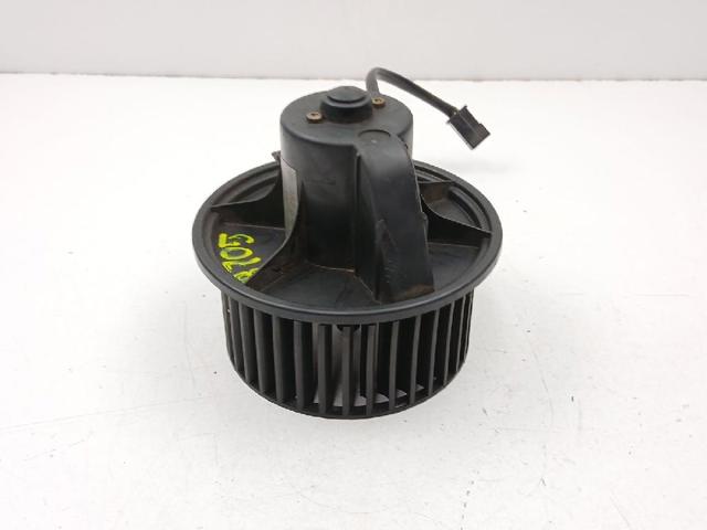 VAG 357819021 Ventilador habitáculo  en stock Terrassa