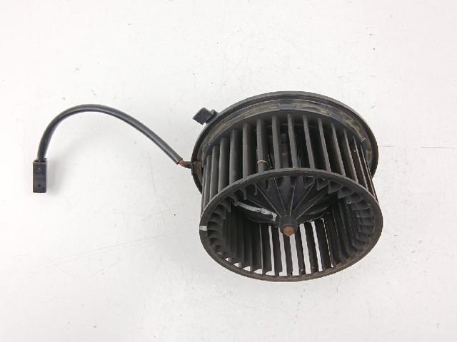 357819021 Ventilador habitáculo  en stock Sabadell