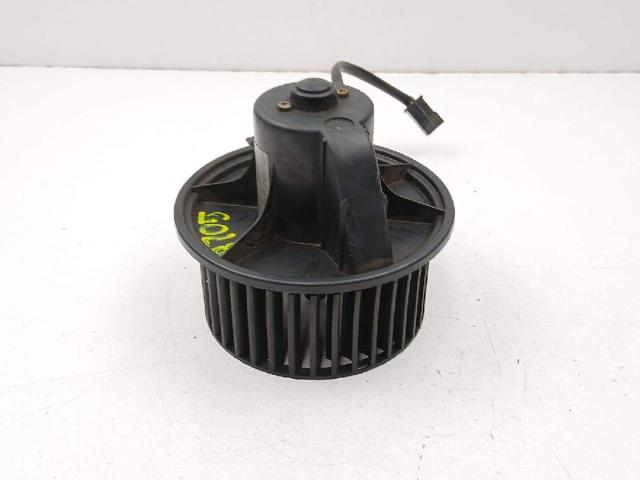 357819021 Motor del ventilador del calefactor  comprar en Zaragoza