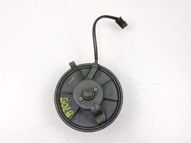 357819021 VAG Ventilador habitáculo comprar Madrid