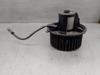 Ventilador habitáculo 357819021 VAG