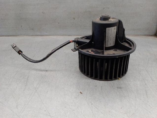 357819021 Motor del ventilador del calefactor  comprar en Reus