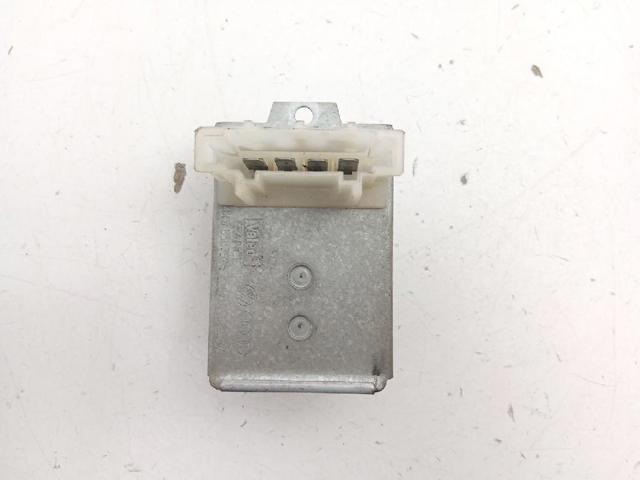 357820021 VAG Motor del ventilador del calefactor  comprar en Lleida