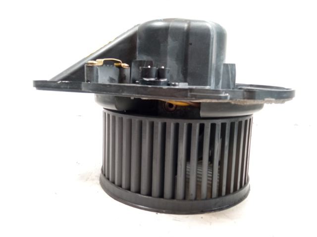 VAG 357820021 Ventilador habitáculo  en stock Terrassa