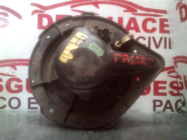 357820021 Ventilador habitáculo  en stock Granada
